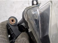  Фара (передняя) Volkswagen Golf 6 2009-2012 20240263 #10