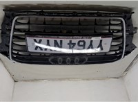 8V3853651 Решетка радиатора Audi A3 (8V) 2012-2020 20240264 #6