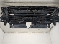 8V3853651 Решетка радиатора Audi A3 (8V) 2012-2020 20240264 #8
