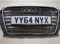 8V3853651 Решетка радиатора Audi A3 (8V) 2012-2016 20240264 #10