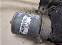  Механизм стеклоочистителя (трапеция дворников) Chevrolet Tahoe 2006-2014 20240311 #2