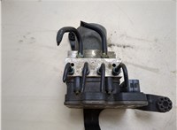 34516870183, 34526870184 Блок АБС, насос (ABS, ESP, ASR) BMW X5 F15 2013-2018 20240319 #2
