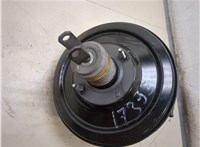  Цилиндр тормозной главный BMW X5 F15 2013-2018 20240331 #2