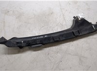 71141SJD0000 Кронштейн бампера Honda FRV 20240370 #4