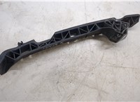 71141SJD0000 Кронштейн бампера Honda FRV 20240370 #5