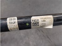 68309199AA Рычаг подвески Jeep Compass 2017- 20240553 #8