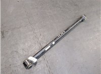 68309199AA Рычаг подвески Jeep Compass 2017- 20240556 #5