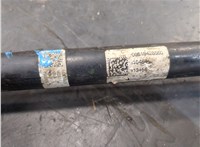 68309199AA Рычаг подвески Jeep Compass 2017- 20240556 #6