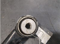68309199AA Рычаг подвески Jeep Compass 2017- 20240556 #7