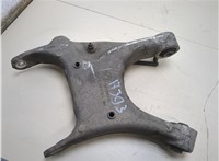  Рычаг подвески BMW X5 F15 2013-2018 20240557 #1