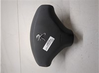 96758003ZD Подушка безопасности водителя Peugeot 308 2007-2013 20240594 #5