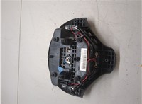 96758003ZD Подушка безопасности водителя Peugeot 308 2007-2013 20240594 #6