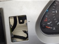 8T0919603C, 4F0920982T Щиток приборов (приборная панель) Audi A6 (C6) 2005-2011 20240603 #3