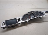 8T0919603C, 4F0920982T Щиток приборов (приборная панель) Audi A6 (C6) 2004-2011 20240603 #8
