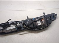 8T0919603C, 4F0920982T Щиток приборов (приборная панель) Audi A6 (C6) 2004-2011 20240603 #9