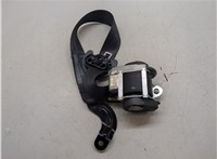 5M2857705B Ремень безопасности Volkswagen Golf Plus 20240607 #5
