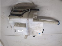 8531502090 Бачок омывателя Toyota Corolla E12 2001-2006 20240613 #5