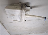 8531502090 Бачок омывателя Toyota Corolla E12 2001-2006 20240613 #6