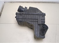  Корпус воздушного фильтра Citroen C5 2008- 20240628 #1