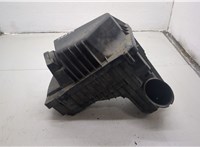 9644910780 Корпус воздушного фильтра Citroen C5 2008-2017 20240628 #4