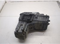 9644910780 Корпус воздушного фильтра Citroen C5 2008-2017 20240628 #5