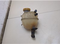  Бачок расширительный Opel Vectra C 2002-2008 20240665 #2