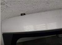  Стекло заднее Dacia Duster 2010-2017 11322881 #7