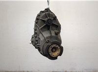 0AQ341010J Редуктор Раздаточный КПП (раздатка) Audi Q7 2006-2009 20240699 #3