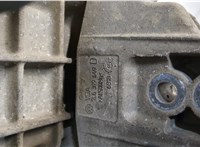 0AQ341010J Редуктор Раздаточный КПП (раздатка) Audi Q7 2006-2009 20240699 #6