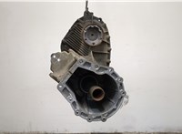 0AQ341010J Редуктор Раздаточный КПП (раздатка) Audi Q7 2006-2009 20240699 #7