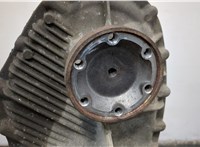 0AQ341010J Редуктор Раздаточный КПП (раздатка) Audi Q7 2006-2009 20240699 #8