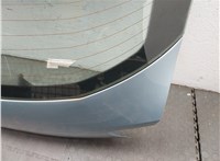  Стекло заднее Seat Ibiza 4 2008-2012 11322890 #6