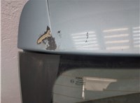  Стекло заднее Seat Ibiza 4 2008-2012 11322890 #8