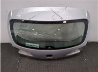 1P0845051J Стекло заднее Seat Leon 2 2005-2012 11322906 #6