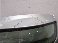 1P0845051J Стекло заднее Seat Leon 2 2005-2012 11322906 #7