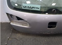 1P0845051J Стекло заднее Seat Leon 2 2005-2012 11322906 #8