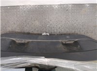 1P0845051J Стекло заднее Seat Leon 2 2005-2012 11322906 #10