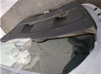 1P0845051J Стекло заднее Seat Leon 2 2005-2012 11322906 #12