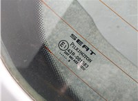  Стекло заднее Seat Leon 2 2005-2009 11322906 #6