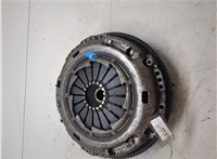  Маховик Seat Leon 1999-2006 20240724 #1