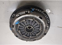  Маховик Seat Leon 1999-2006 20240724 #3