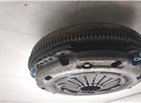  Маховик Seat Leon 1999-2006 20240724 #4