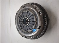  Маховик Seat Leon 1999-2006 20240724 #4