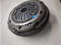  Маховик Seat Leon 1999-2006 20240724 #5