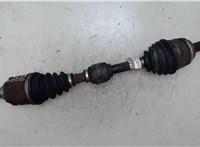  Полуось (приводной вал, шрус) Toyota Camry V40 2006-2011 20240726 #3