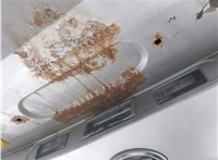  Крышка (дверь) багажника Skoda Yeti 2013-2018 20240733 #13