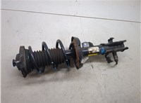 42788418 Амортизатор подвески Buick Encore GX 2024- 20240743 #4