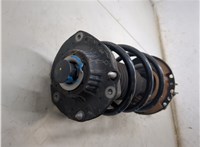 42788418 Амортизатор подвески Buick Encore GX 2024- 20240743 #5