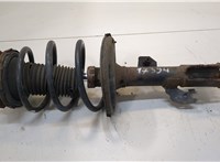  Амортизатор подвески Toyota Camry V40 2006-2011 20240759 #1