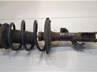  Амортизатор подвески Toyota Camry V40 2006-2011 20240759 #2
